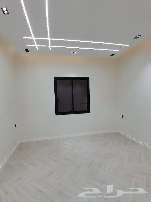 للبيع شقه دور ثاني مصعد راكب جاهز تشطيب راقي حي الموسي550الف 13