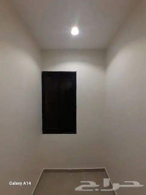 للبيع شقه دور ثاني مصعد راكب جاهز تشطيب راقي بالمحاله 500الف 9