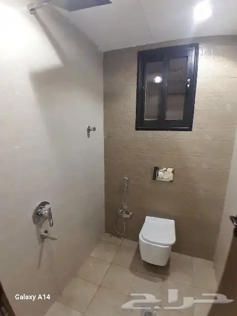 للبيع شقه دور ثاني مصعد راكب جاهز تشطيب راقي بالمحاله 500الف 6