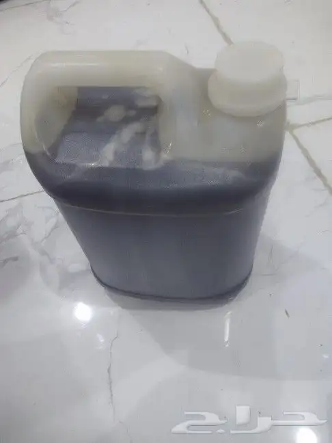 السلا م عليكم للبيع عسل سمره اصلي اثنين جالو الكميه محدوده 1