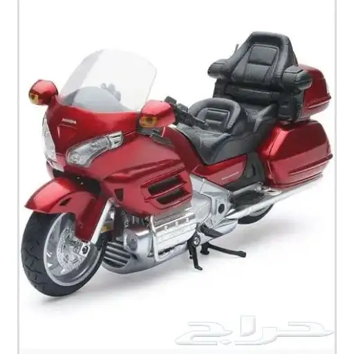 سلك اوكس Aux دباب قولد وينق رحال. لجميع الأنواع 0