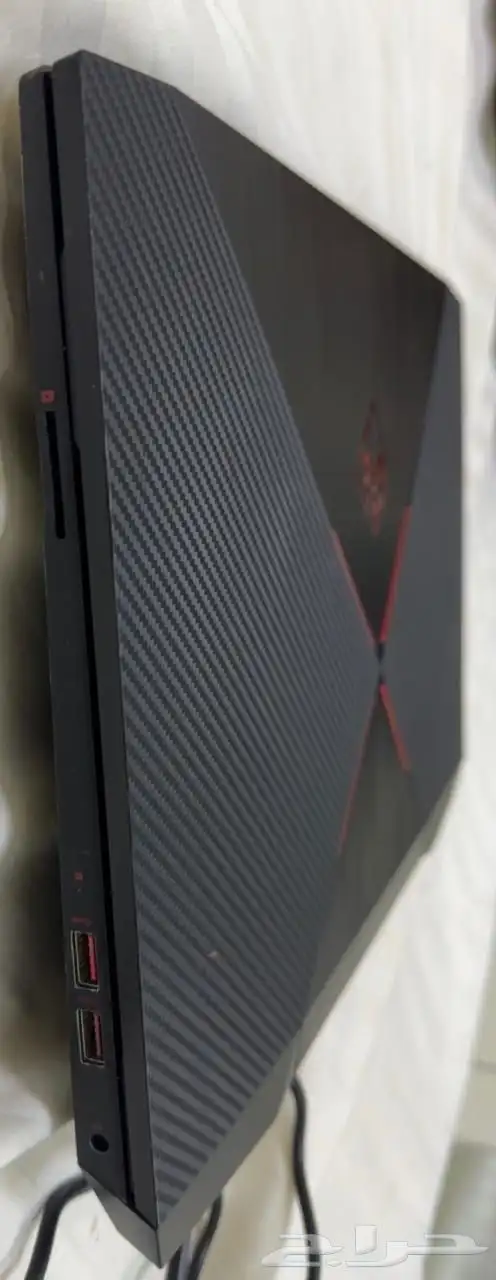 لابتوب أعمال وبرامج وا يصلح ألعاب للبدل 3