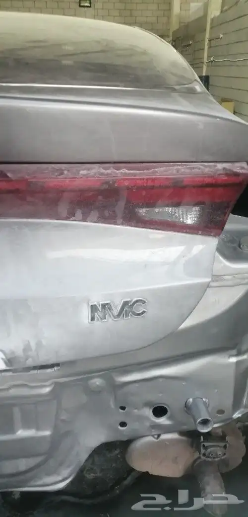 مركز المهندس العالمي لصيانة السيارات سمكره بويه صنايعية عسفا 6