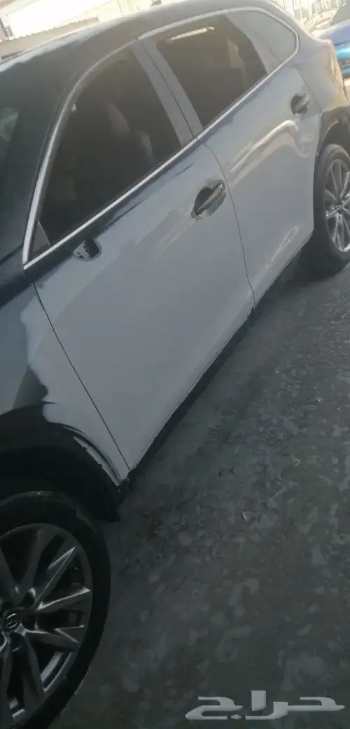 مركز المهندس العالمي لصيانة السيارات سمكره بويه صنايعية عسفا 1