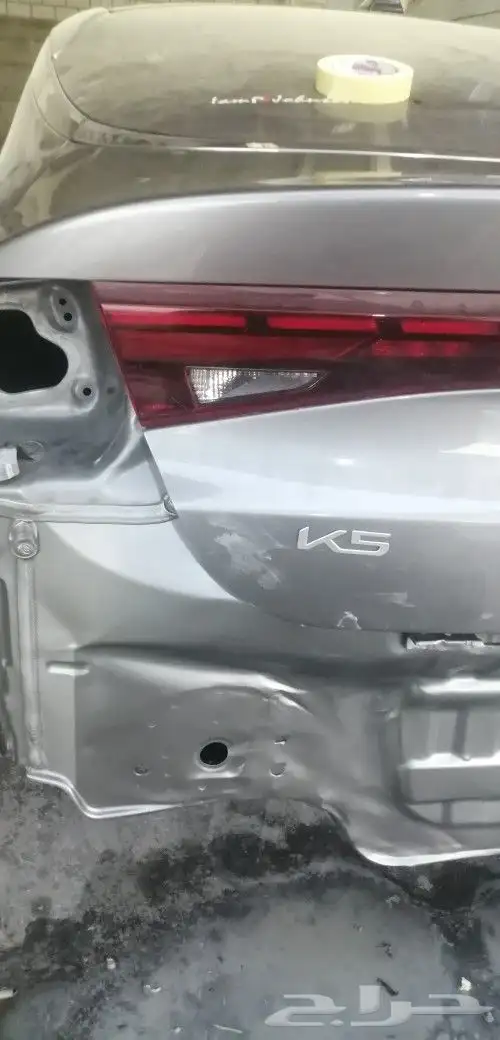 مركز المهندس العالمي لصيانة السيارات سمكره بويه صنايعية عسفا 7