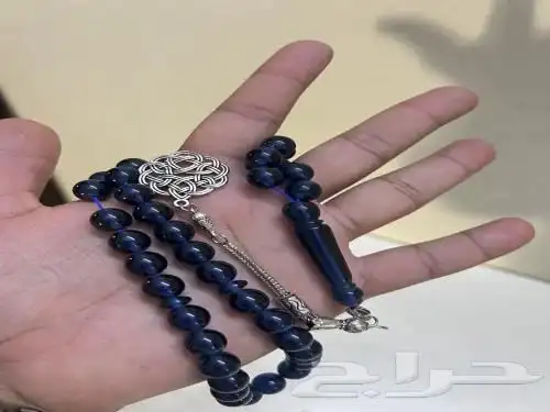 سبح بكلايت 40 13