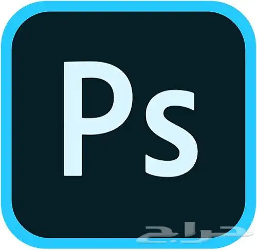 خدمات تصميم وتعديل احترافي على الفوتوشوب (Photoshop Expert) 0