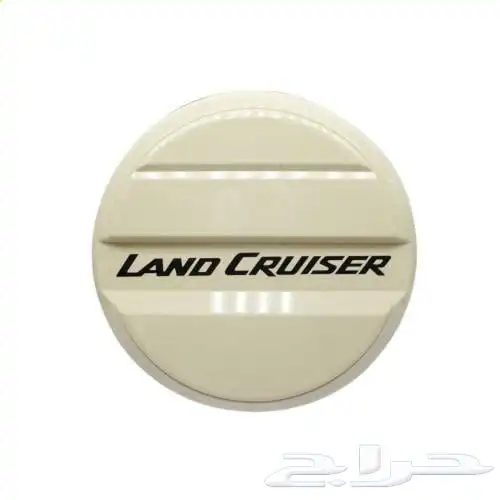 غطاء إسبير شاص 0