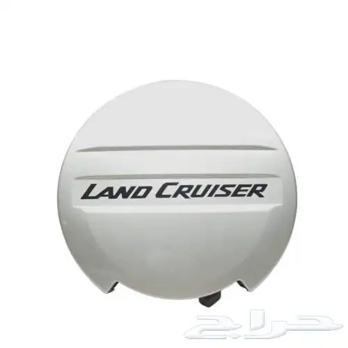 غطاء إسبير شاص 1