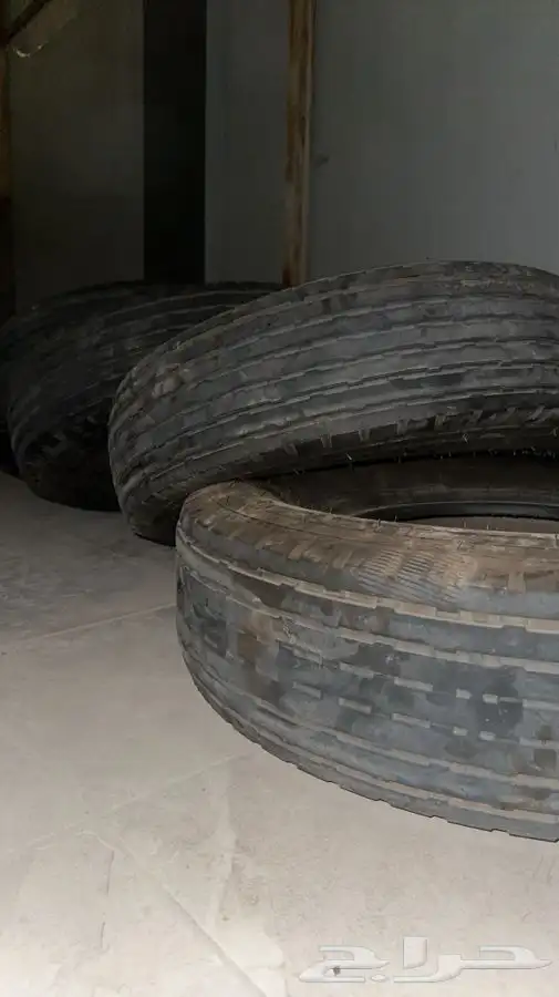 كفرات بوالين 16 900 ديرو 1