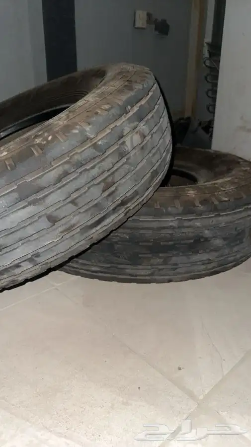 كفرات بوالين 16 900 ديرو 2