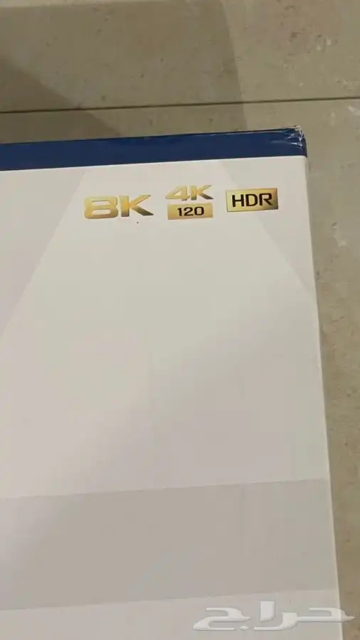 بلايستيشن 5 مع منفذ سي دي Playstation 1