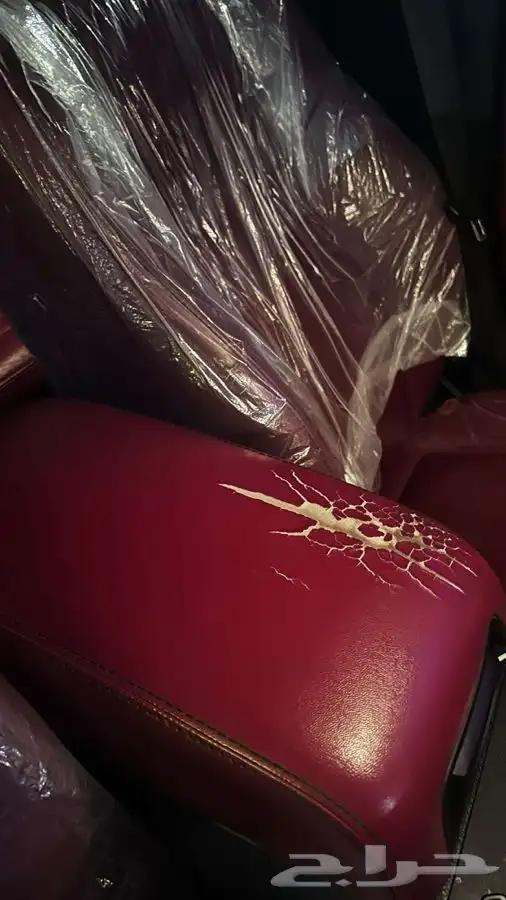 دوج تشارجرRT 2012 فل كامل 8V 8