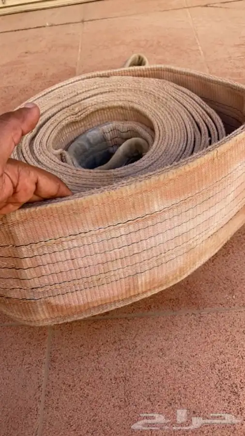 سبتة سحب ورفع قويه جدا 1