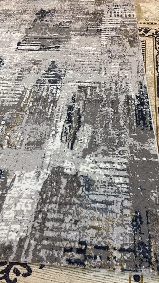 موكيت 2 3 مقاس 1