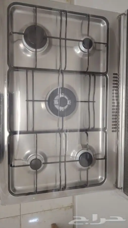 غساله وفرن للبيع 1