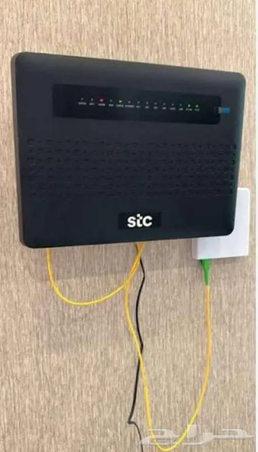 عرض تركيب الياف بصريه مجانا 0