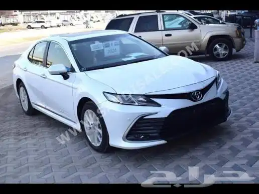 تعليم سواقه الساعه 50 0