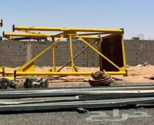 حلة خلاطه مركزيه تيكاء المانيه حجم 1200 1