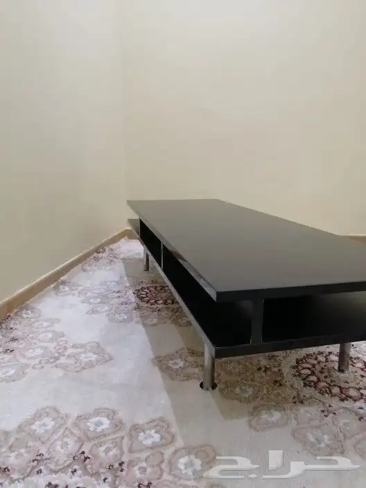 طاولة تلفزيون من ايكيا 3