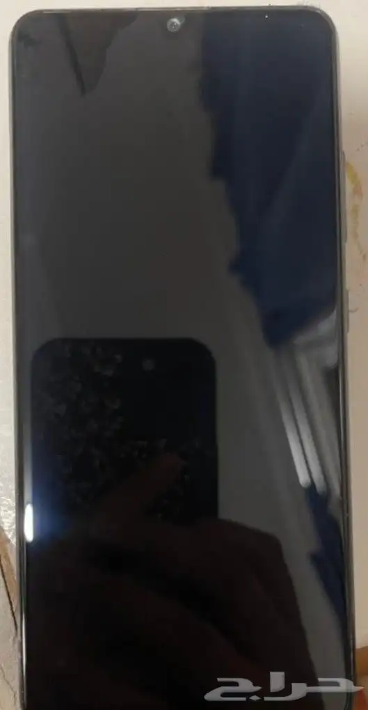 جوال سامسونج A32 4G 9
