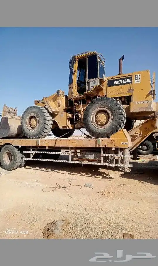 شيوال للايجار يوميا او بساعة 0