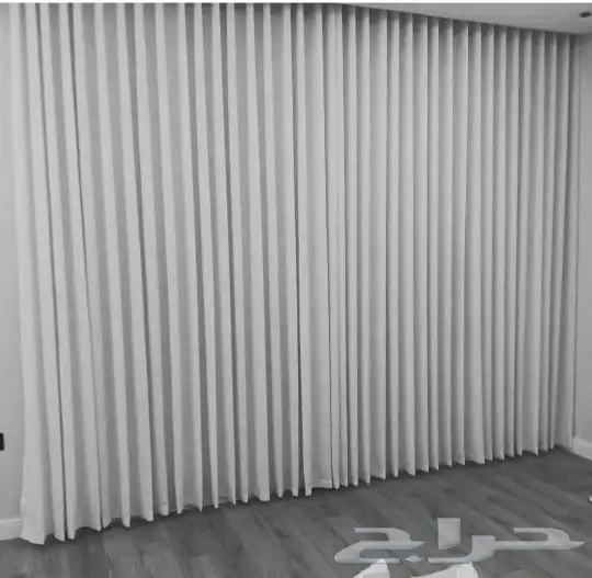 كنب مجالس ستاير رول ستائر ويفي فندقيه بجمع انواعها 6