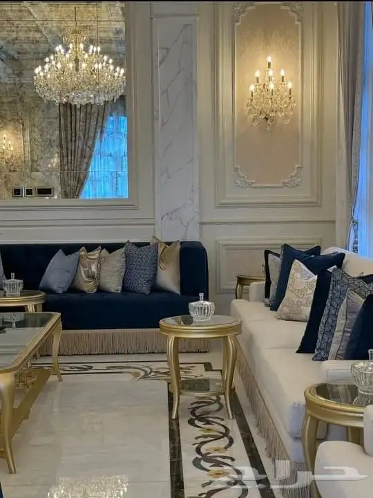 موقعنا جده ونشحن لجميع أنحاء المملكة ودول الخليج 5