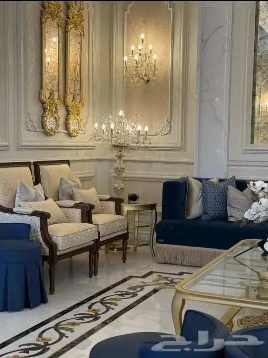 موقعنا جده ونشحن لجميع أنحاء المملكة ودول الخليج 4