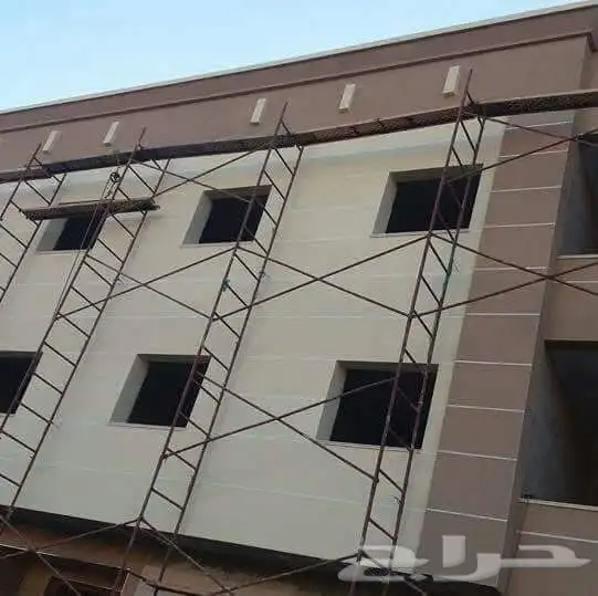 داهان باكستاني ايدريفيده أبها خيمس 11