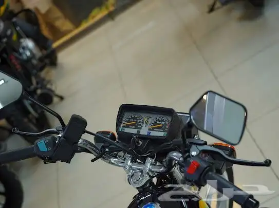 دباب فوكسر الوحش MX الجديد كليا 2025 تقنيه يابانيه ضمان سنه 5