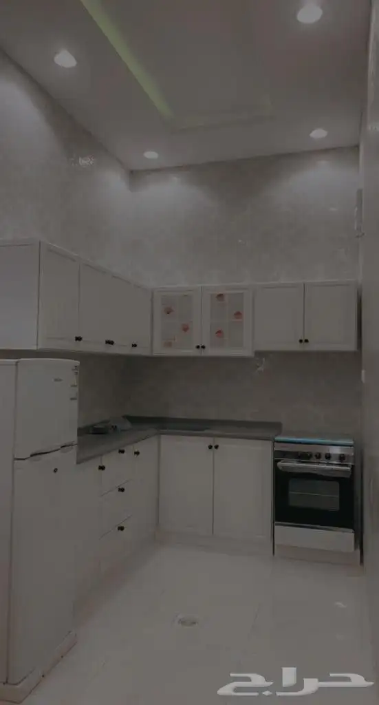 شاليه إنجوي للايجار اليومي 14