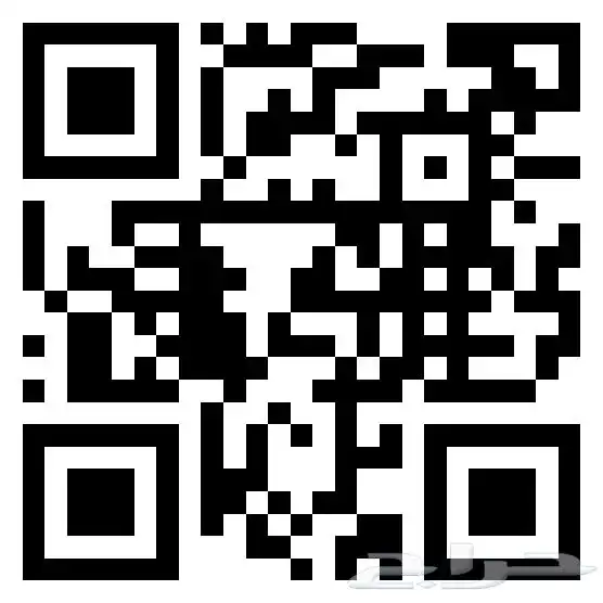 اشتراكات تطبيقات تركي 5