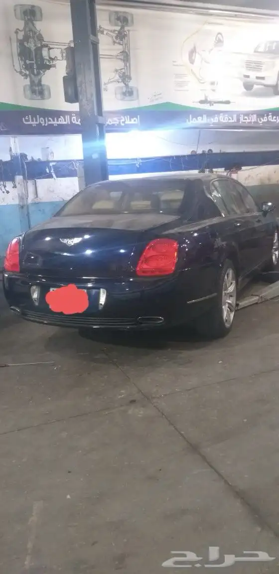 مساعدات الهيدروليك مع الضمان 19