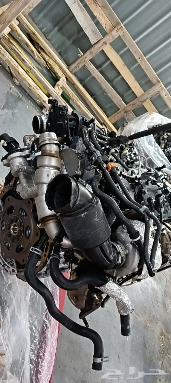 الرياض صناعية العويضة 4