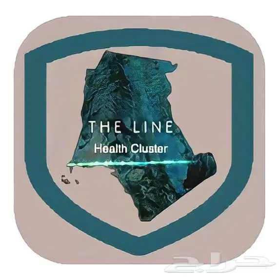 مصورة منتجات للعرض بالمتاجر بأقل الأسعار 7