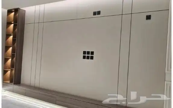 ديكروات ..دهانات ..ترميم ..الخرح ..الرياض 2