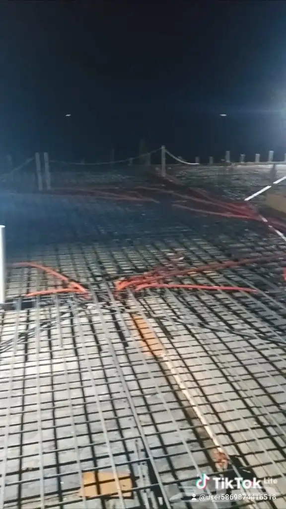 الحمدلله موسسةاسس فن البناحطمناسعرالبناوالتشطيب 2