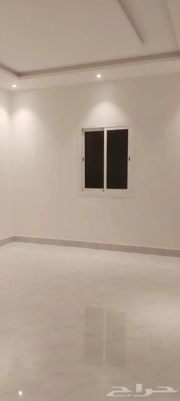 شقه للايجار بحي الرياض جدة 2
