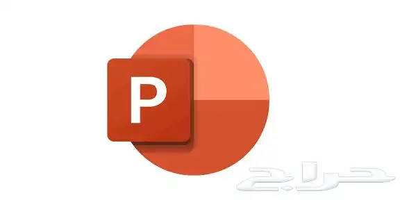 cv وحل واجبات سيسكو باسعار رمزيه 1