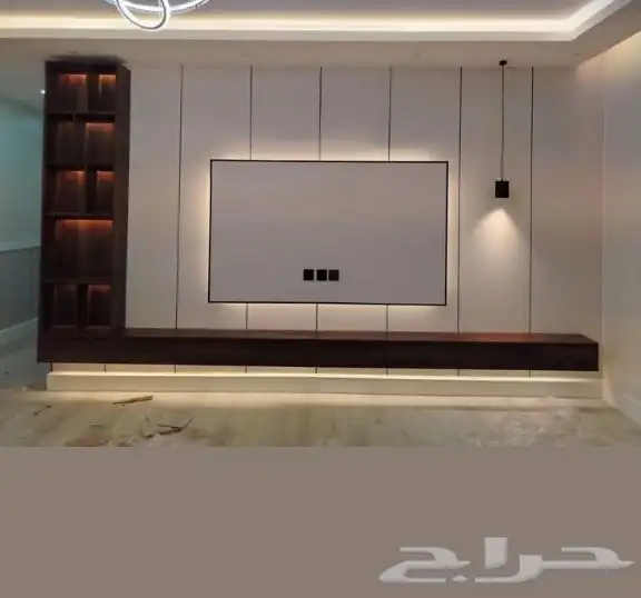 ديكروات ..دهانات ..ترميم ..الخرح ..الرياض 3