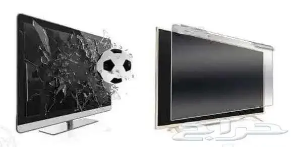 حماية شاشات ضد الكسر جميع المقاسات 1