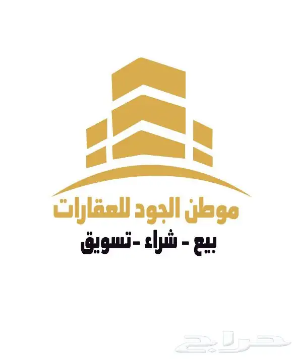 آراضي المنح شرق الرياض طريق رماح وطريق الدمام 0