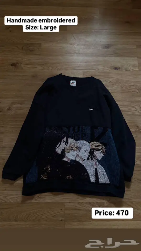 ملابس جديدة غير مستعملة 5