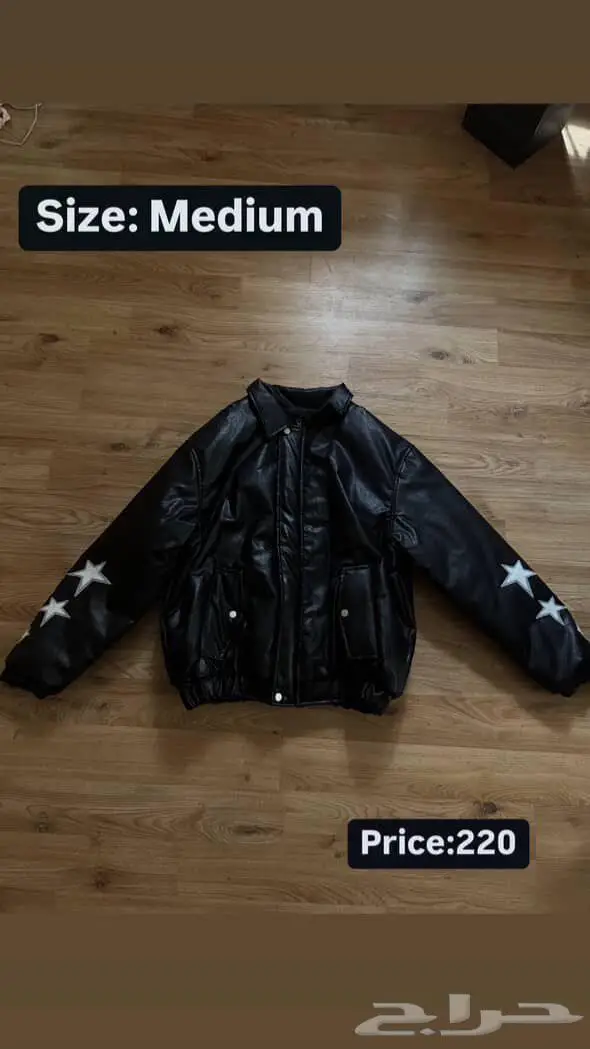 ملابس جديدة غير مستعملة 2