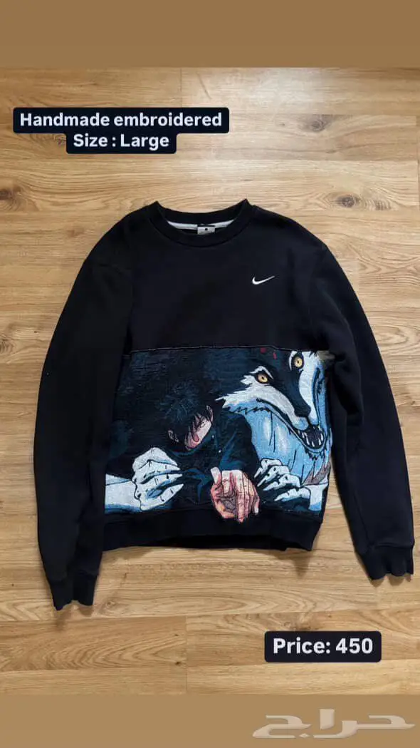 ملابس جديدة غير مستعملة 4