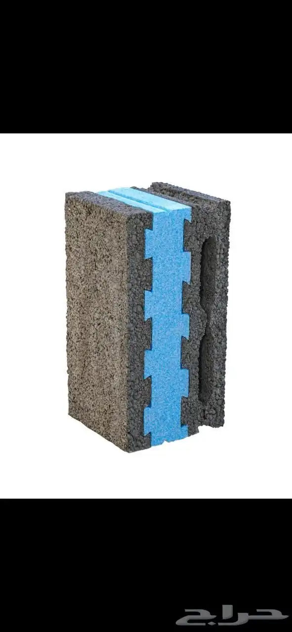 طوب بلوك مصنع بلك عايدي بلوك احمر 9