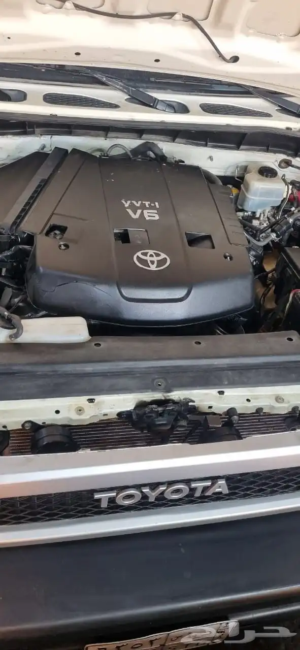 مكينه شاص ربع 2016 0