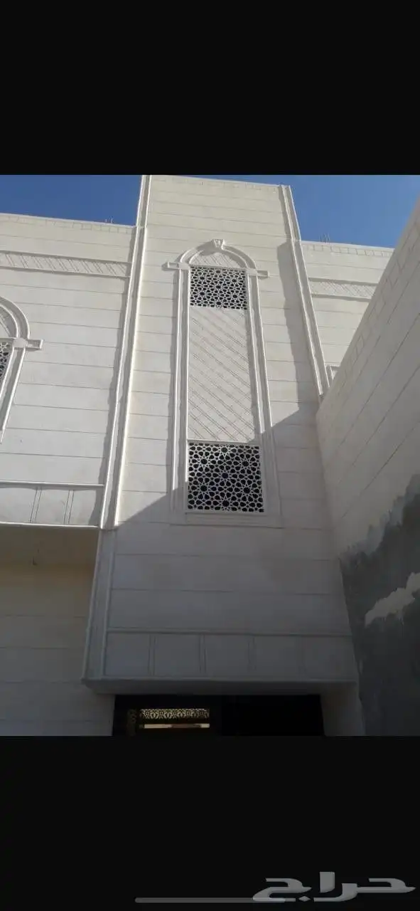 بديل الحجر الطبيعي لياسه ملونه بأحدث الأشكال 5