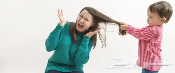 جلسات تخاطب وتعديل سلوك 4